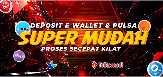 Agen555 Daftar