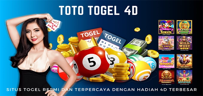 Agen555 Max
